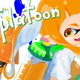 Illustration for article titled And Now, Some iSplatoon/i Fan Art